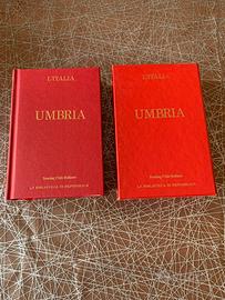 Umbria,la biblioteca di Repubblica
