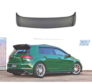 SPOILER VOLKSWAGEN VW GOLF 7 7.5 HATCHBACK LOOK OS