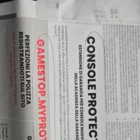 Xbox one x  1 tb speciale edizion