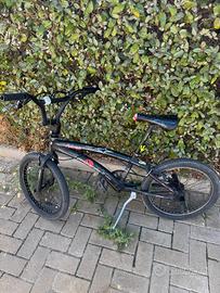 bici LOMBARDO POTENZA