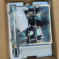 lampada Nanolux cmhnc 630W 