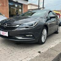 Opel Astra 1.6 CDTi 136CV Start&Stop Sports Tourer