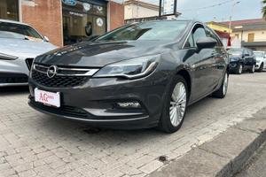 Opel Astra 1.6 CDTi 136CV Start&Stop Sports Tourer