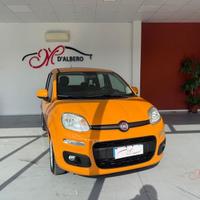 FIAT Panda 1.3 Mjt 95cv S&S E6 Easy