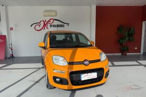 FIAT Panda 1.3 Mjt 95cv S&S E6 Easy