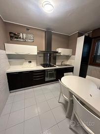Splendida cucina