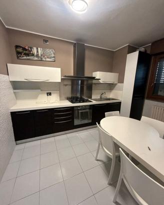 Splendida cucina