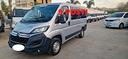 fiat-ducato-9-posti-2-0-mjt-130-cv-euro-6