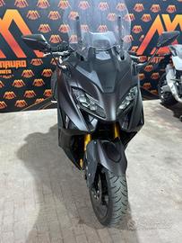 Yamaha T Max 560 2024