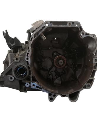 Cambio manuale Dacia Sandero 1.0 2° 2018 B4DE4