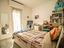 Immagine 16