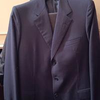 Giacche da uomo Tg.48-50