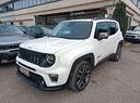 jeep-renegade-1-6-mjt-120-cv-limited