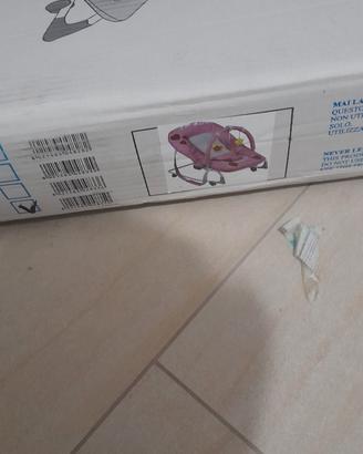 articoli infanzia