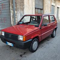 Fiat Panda 900 Young 