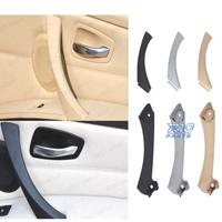 MANIGLIA MANIGLIA SINISTRA BMW E90 E91 PANNELLO PO