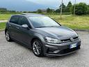 volkswagen-golf-2-0-tdi-5p-r-line-executive-bluemo