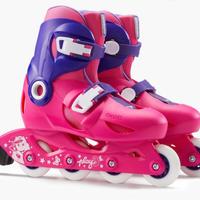 Roller bambina tg 26/28