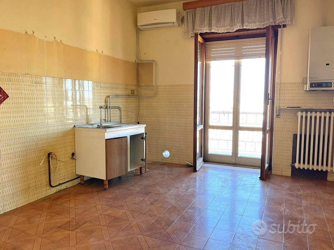 Appartamento San Severo [Cod. rif 3250749VRG] - Altro