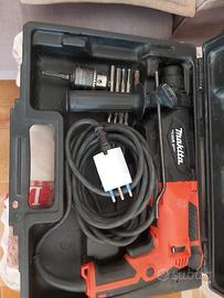 Trapano Makita