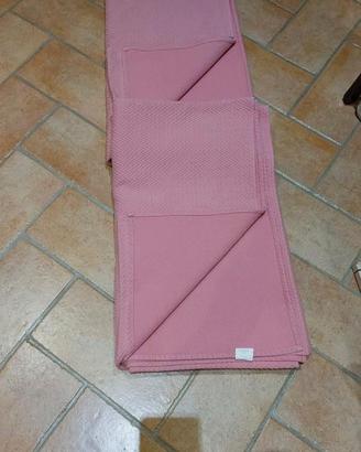 coperte singole