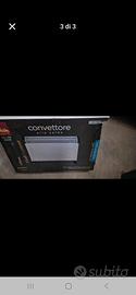 Termoconvettore 