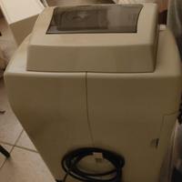 Deumidificatore DeLonghi DE220