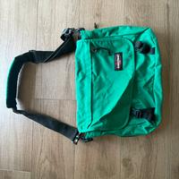Borsa Eastpak