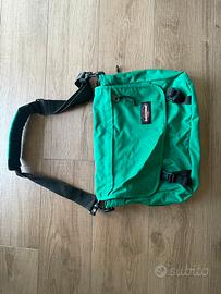 Borsa Eastpak