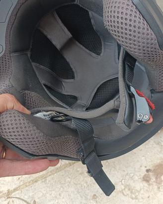 Casco