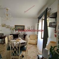 Appartamento, Calatafimi Bassa - Cuba, Palermo.