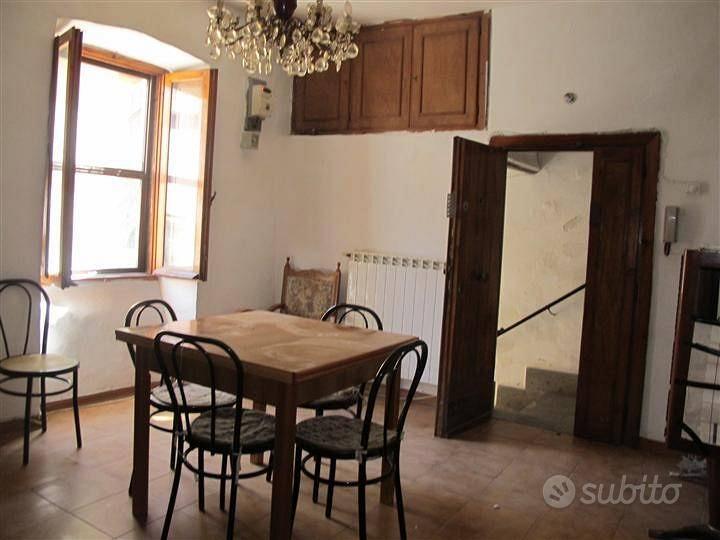 Appartamento – Viterbo, La Quercia - Vista 3