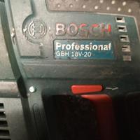 tassellatore Bosch 