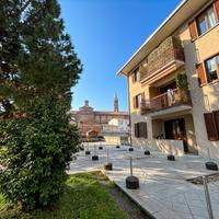 Appartamento Inveruno [Cod. rif 3303510VRG]