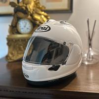 Arai RX7-V EVO 2023