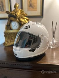 Arai RX7-V EVO 2023