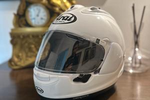 Arai RX7-V EVO 2023
