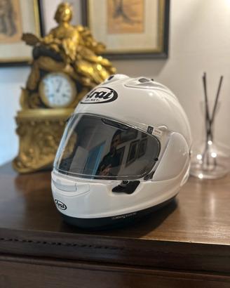 Arai RX7-V EVO 2023