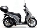 ricambi-honda-sh-125-2017-2019