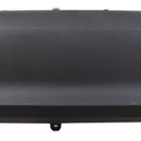 PARAURTI POSTERIORE INFERIORE TOYOTA YARIS CROISS 