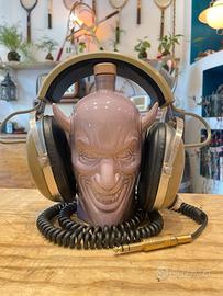 Cuffie KOSS PRO/4AA Vintage anni ‘70