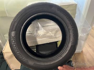 GOMME Hankook 205/60R16 40%