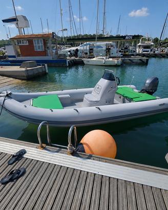 Focchi 570