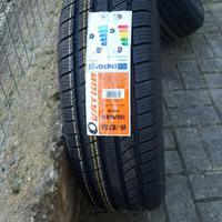 2 gomme nuove 4stagioni