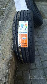 2 gomme nuove 4stagioni