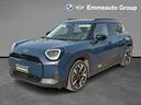 mini-mini-aceman-e-classic