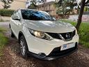 nissan-qashqai-1-5-dci-tekna