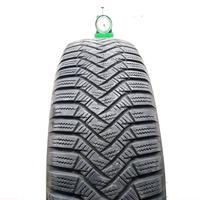 Gomme 185/70 R14 usate - cd.97357