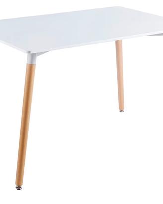 Tavolo scandinavo
