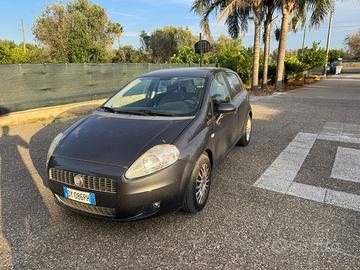 Punto 1.3 multijet